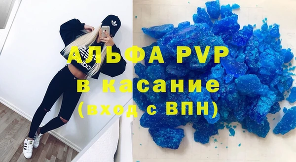 PSILOCYBIN Новосибирск