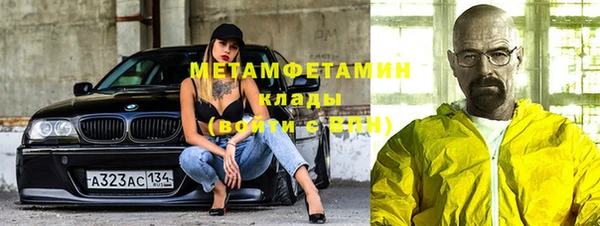 шишки Ижевск