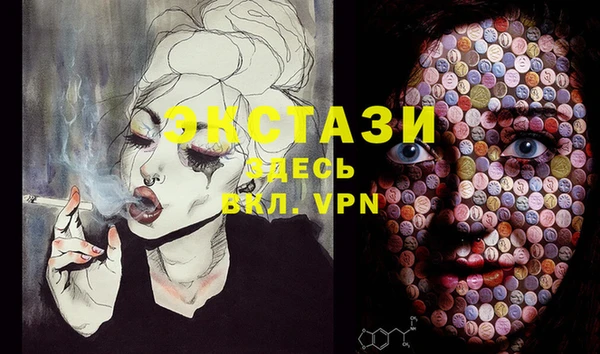 PSILOCYBIN Новосибирск