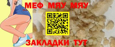 гидропоника Дубна
