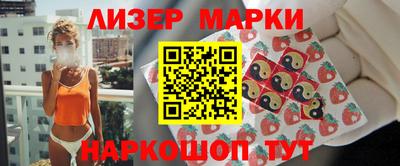 гидропоника Дубна