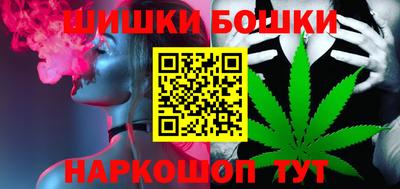 гидропоника Дубна