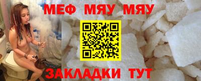 гидропоника Дубна