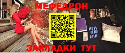 гидропоника Дубна