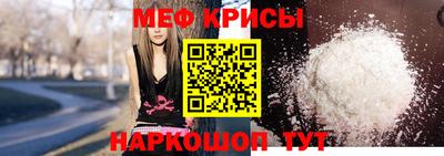 гидропоника Дубна