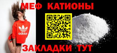 гидропоника Дубна